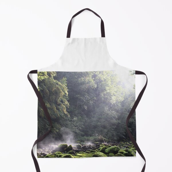 Item preview, Swear designed and sold by jean-nicolas.
