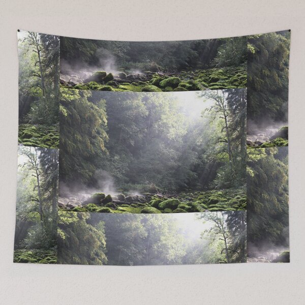 Item preview, Swear designed and sold by jean-nicolas.