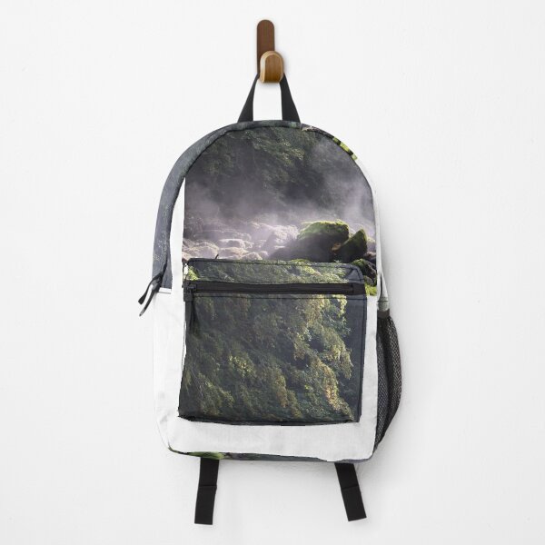 Item preview, Swear designed and sold by jean-nicolas.
