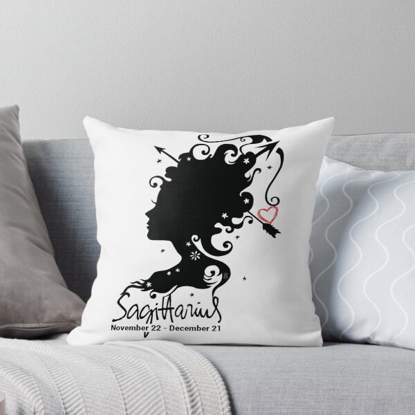 Item preview, Sagittarius designed and sold by gtee.