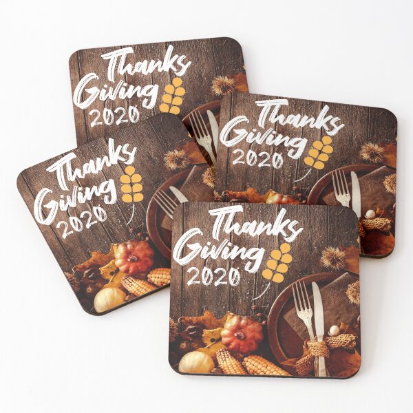 Item preview, Home of Thanksgiving Day designed and sold by BestOfTravel.