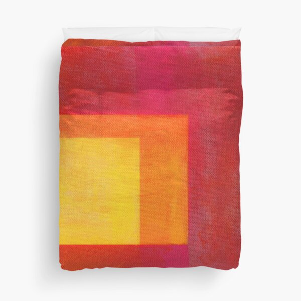 Item preview, Abstract Painting Lemonade Stand designed and sold by RDRiccoboni.