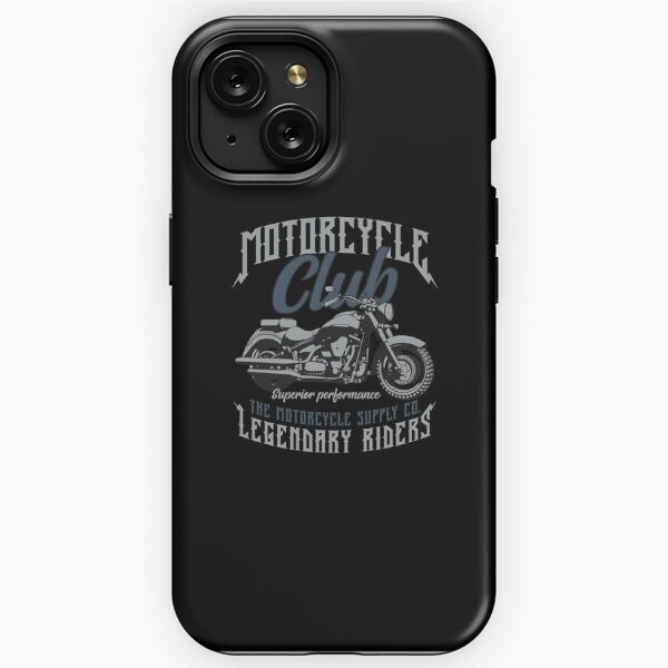 Classic Rock iPhone Cases for Sale Redbubble