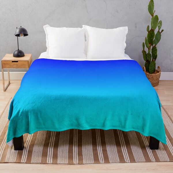 Item preview, blue designed and sold by sandradamenart.