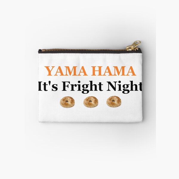Item preview, Yama Hama designed and sold by bchapman19.