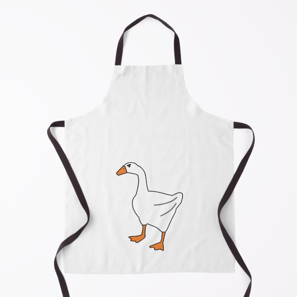 Item preview, Grumpy Goose designed and sold by akaiawa.