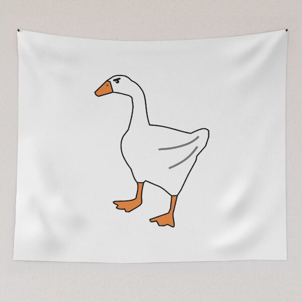 Item preview, Grumpy Goose designed and sold by akaiawa.