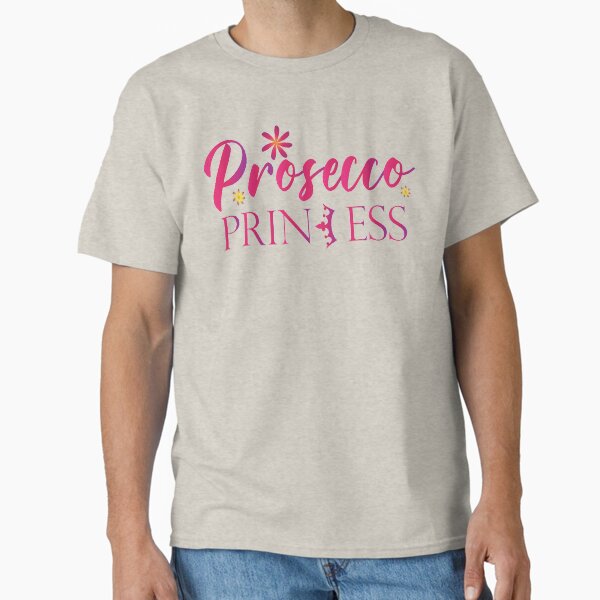 Item preview,  prosecco princess  designed and sold by mohmmed22.