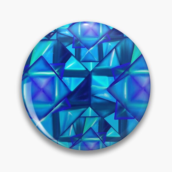Item preview, Diamonds - blue diamond precious stone designed and sold by Artonmytee.