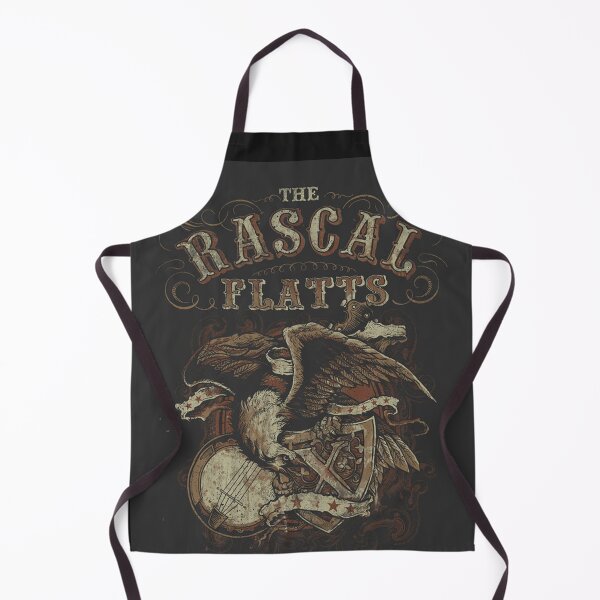 Item preview, EAGLE COLLECTION THE RASCAL designed and sold by ELEGANZZIA.