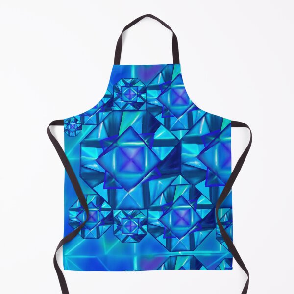 Item preview, Diamonds - blue diamond precious stone designed and sold by Artonmytee.