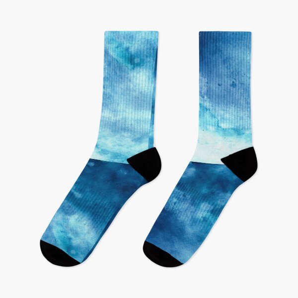 Item preview, Tie dye effect designed and sold by JirfHend.
