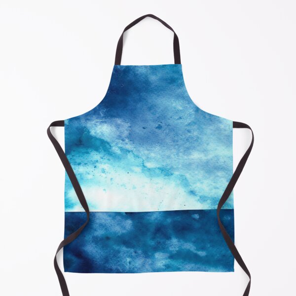 Item preview, Tie dye effect designed and sold by JirfHend.