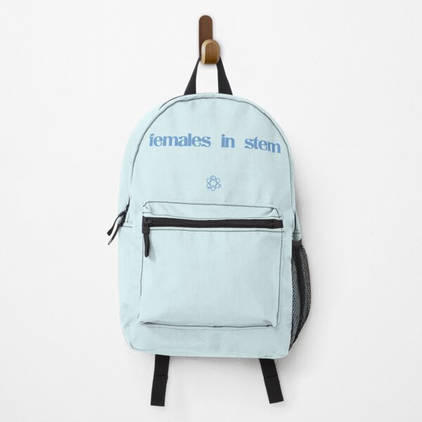 Item preview, Females in Stem designed and sold by Shujii.