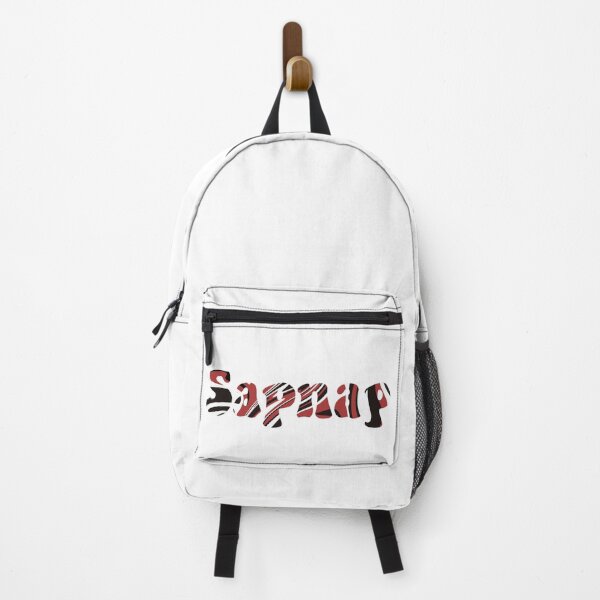 Item preview, Sapnap designed and sold by StilinskiHeda.