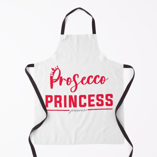 Item preview, prosecco princess designed and sold by mohmmed22.