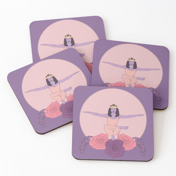 Item preview, Libra - Zodiac Collection designed and sold by the-point.