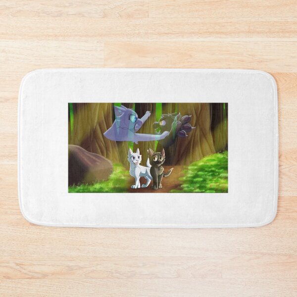 Item preview, Sibling Rivalry designed and sold by Made With Chirps.