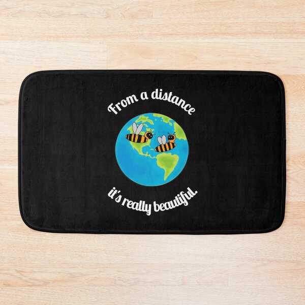 Item preview, From a distance it's really beautiful. designed and sold by E1evant.