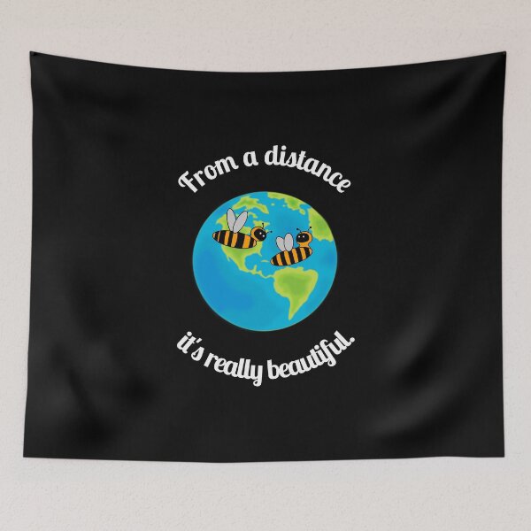 Item preview, From a distance it's really beautiful. designed and sold by E1evant.