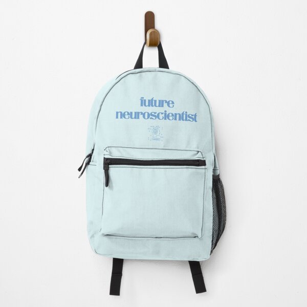 Item preview, Future Neuroscientist designed and sold by Shujii.