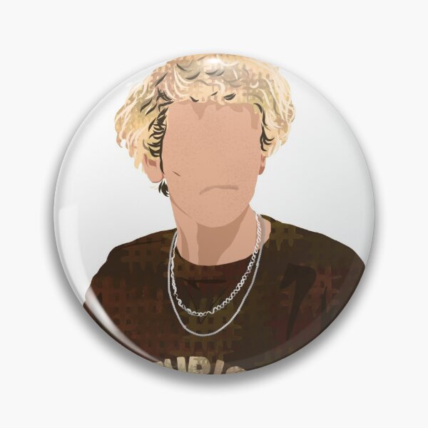 Item preview, Fraser Wilson - We Are Who We Are designed and sold by ancesp.