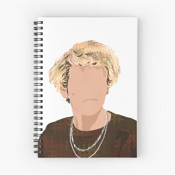 Item preview, Fraser Wilson - We Are Who We Are designed and sold by ancesp.