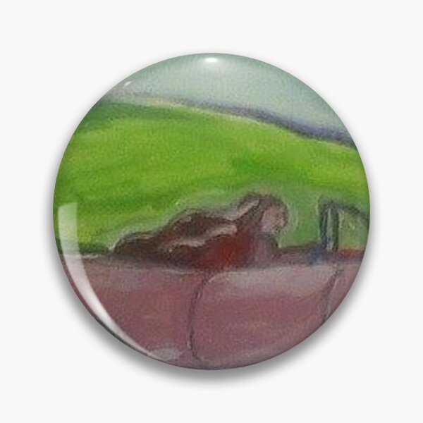 Item preview, Cassie's Cadillac designed and sold by CharlieDingler.