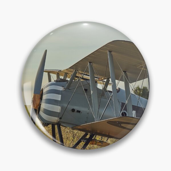 Item preview, Sopwith Snipe designed and sold by Richard Allen.