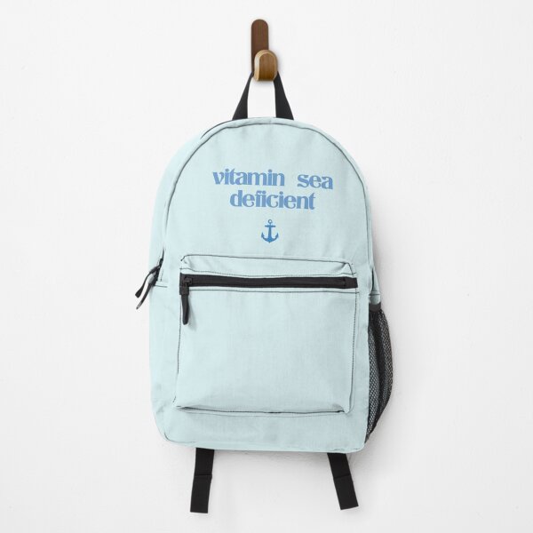 Item preview, Vitamin Sea Deficient designed and sold by Shujii.