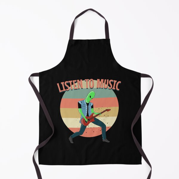Item preview, Listen to music designed and sold by Matheus2001.