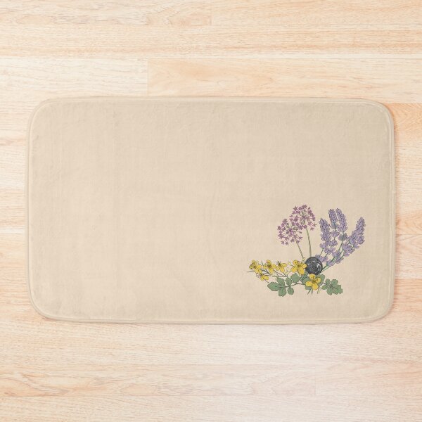 Item preview, Wolfsbane & Wild Onion, Netflix Version designed and sold by greytippedwings.