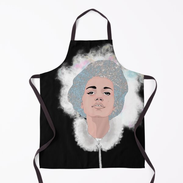 Item preview, Officially Mindblown (Cosmic Glow) designed and sold by MindCereal.