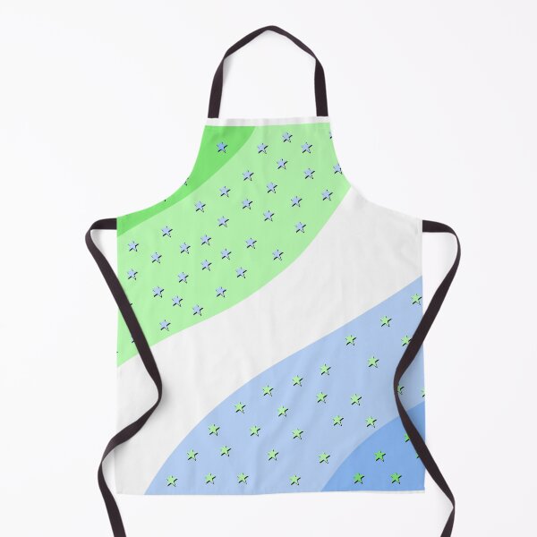 Item preview, VSCO-Inspired Starry Pride! Gay Men/MLM designed and sold by Mickey Kyan.