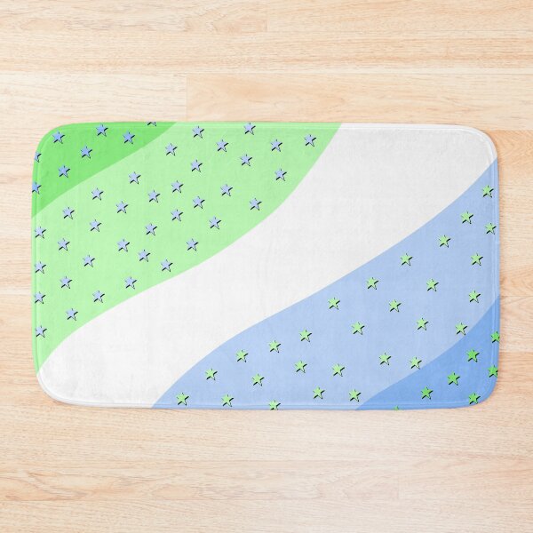 Item preview, VSCO-Inspired Starry Pride! Gay Men/MLM designed and sold by Mickey Kyan.