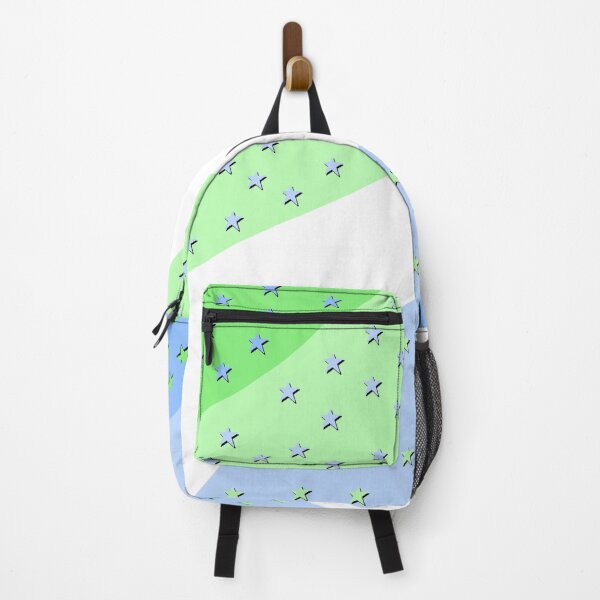 Item preview, VSCO-Inspired Starry Pride! Gay Men/MLM designed and sold by Mickey Kyan.