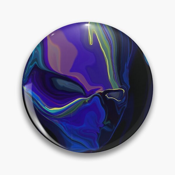 Item preview, A Blithesome Visitor designed and sold by manavuart.