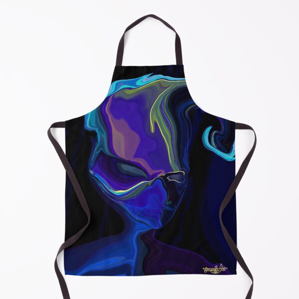 Item preview, A Blithesome Visitor designed and sold by manavuart.