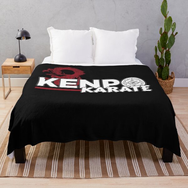 Item preview, Kenpo Karate Yantra Symbol And Dragon designed and sold by MasterKlaw.