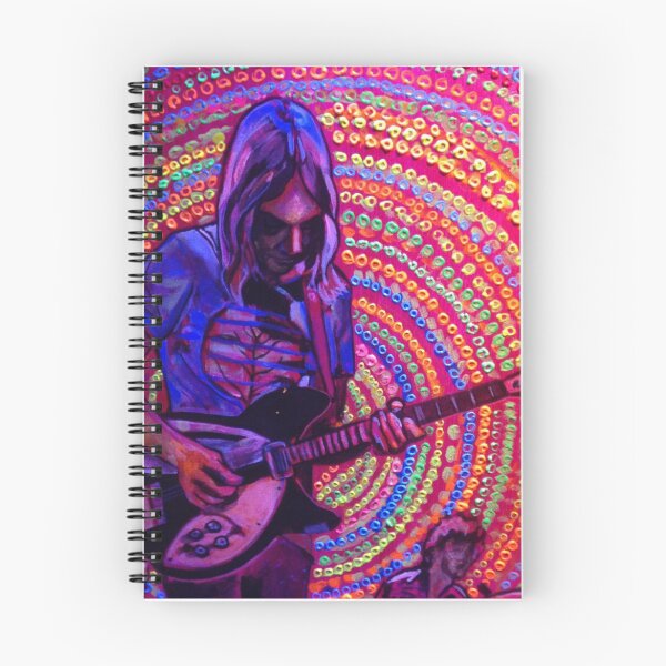 Item preview, Flaming Lips  designed and sold by RayStephenson.