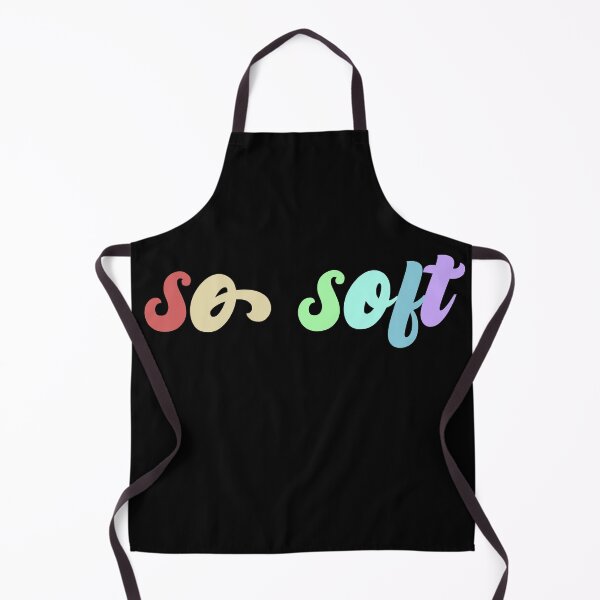 Item preview, So soft designed and sold by likebakerdo.