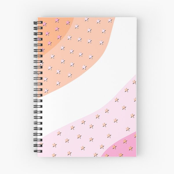 Item preview, VSCO-Inspired Starry Pride! Lesbian designed and sold by Mickey Kyan.