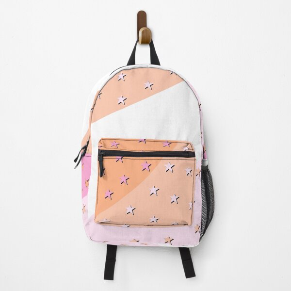 Item preview, VSCO-Inspired Starry Pride! Lesbian designed and sold by Mickey Kyan.