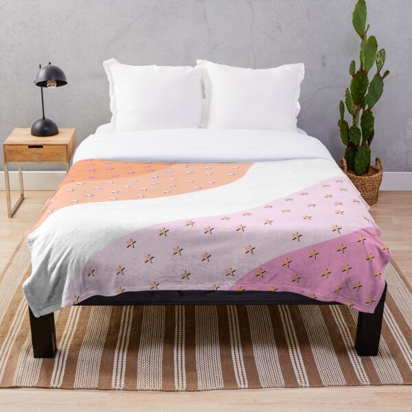 Item preview, VSCO-Inspired Starry Pride! Lesbian designed and sold by Mickey Kyan.