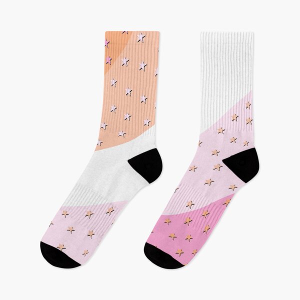 Item preview, VSCO-Inspired Starry Pride! Lesbian designed and sold by Mickey Kyan.