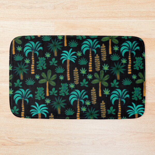 Item preview, Botanical Tropical  designed and sold by MarcSabuncu.