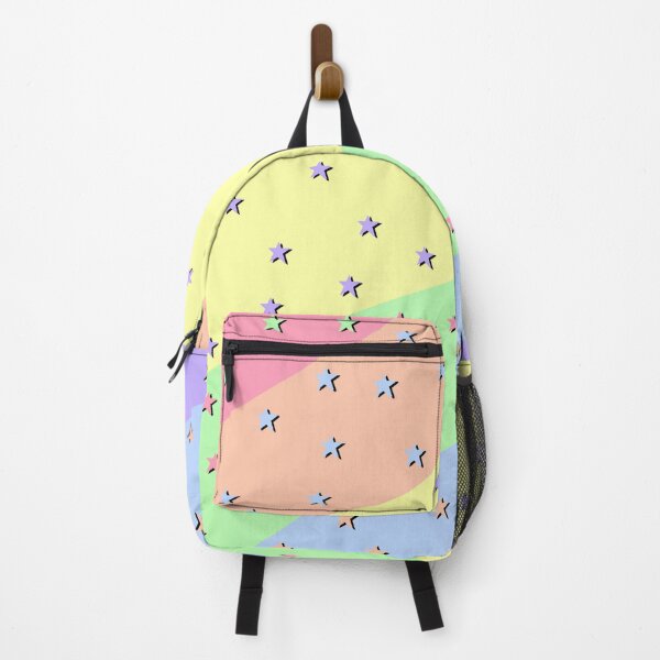 Item preview, VSCO-Inspired Starry Pride! LGBTQ+ designed and sold by Mickey Kyan.
