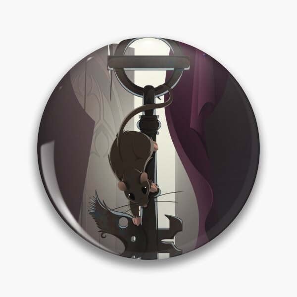 Item preview, Door's Key designed and sold by PalsPrints.