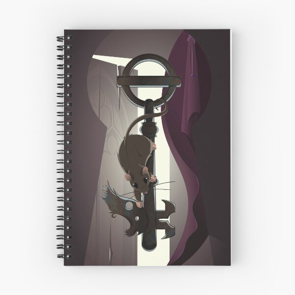 Item preview, Door's Key designed and sold by PalsPrints.