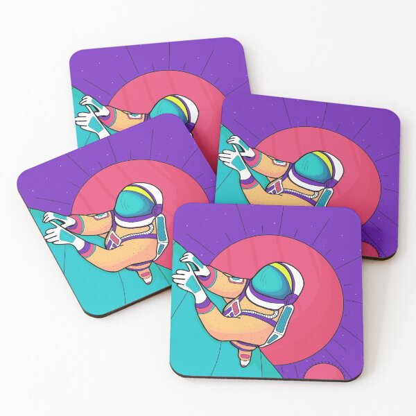 Item preview, Nebula designed and sold by ewoio.